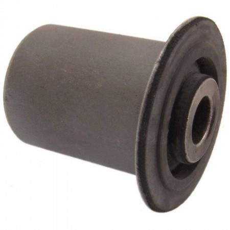 Buy Febest NAB-4C23 at a low price in United Arab Emirates!