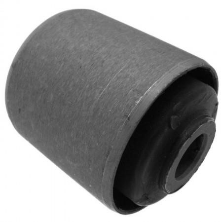 Buy Febest NAB-41G at a low price in United Arab Emirates!