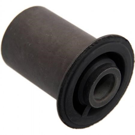 Buy Febest NAB-3C23 at a low price in United Arab Emirates!