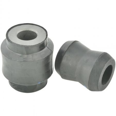 Buy Febest NAB-376-KIT at a low price in United Arab Emirates!