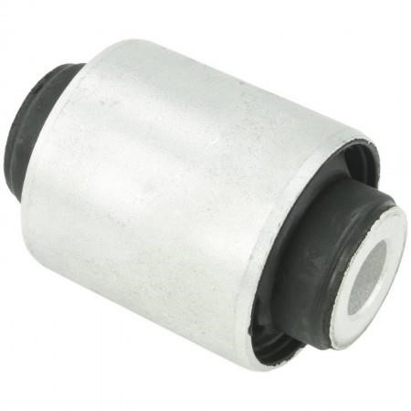 Buy Febest NAB-368 at a low price in United Arab Emirates!
