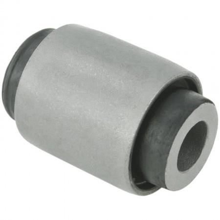 Buy Febest NAB-365 at a low price in United Arab Emirates!