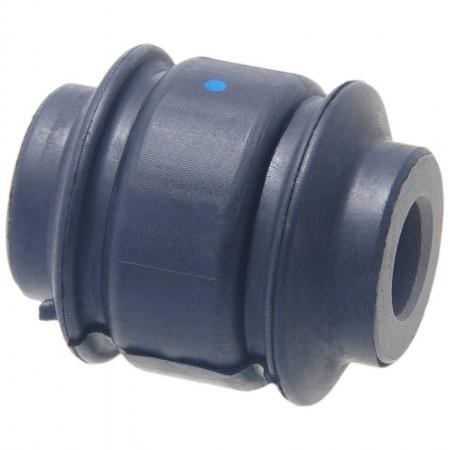 Buy Febest NAB-349 at a low price in United Arab Emirates!