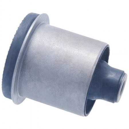 Buy Febest NAB-340 at a low price in United Arab Emirates!