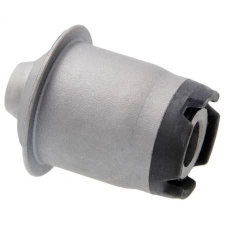 Buy Febest NAB-329 at a low price in United Arab Emirates!