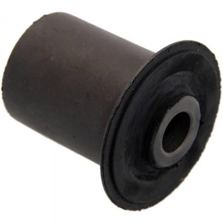 Buy Febest NAB-2C23 at a low price in United Arab Emirates!