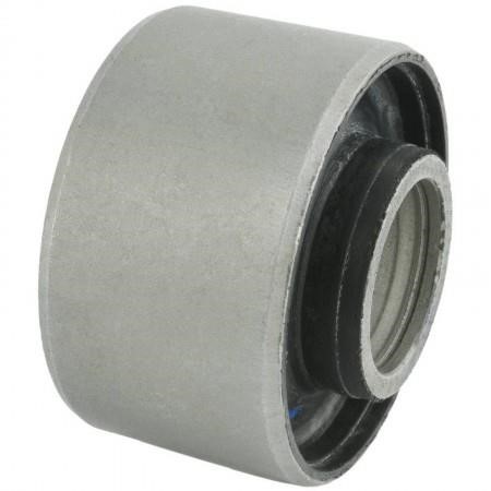 Buy Febest NAB-294 at a low price in United Arab Emirates!
