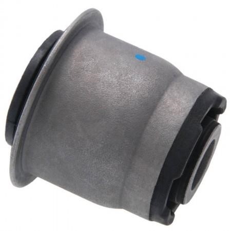 Buy Febest NAB-292 at a low price in United Arab Emirates!