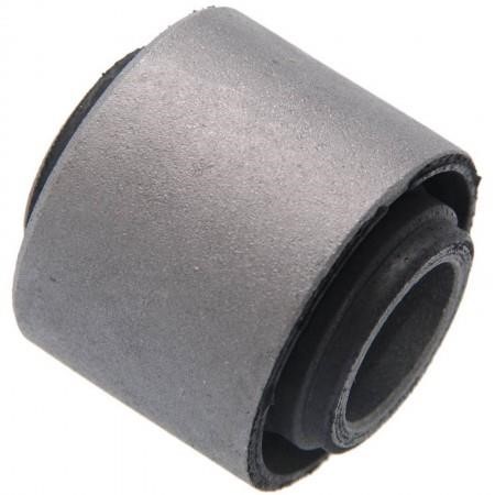 Buy Febest NAB-285 at a low price in United Arab Emirates!