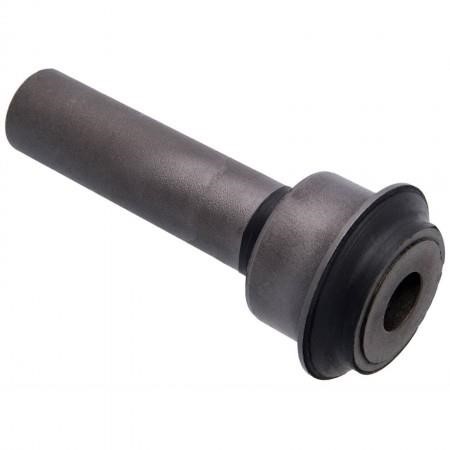 Buy Febest NAB-277 at a low price in United Arab Emirates!
