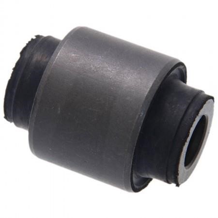 Buy Febest NAB-271 at a low price in United Arab Emirates!