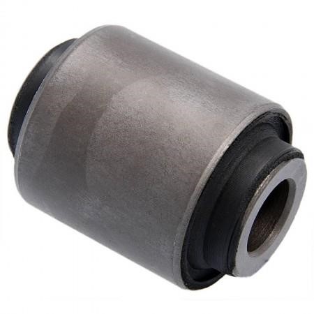 Buy Febest NAB-266 at a low price in United Arab Emirates!