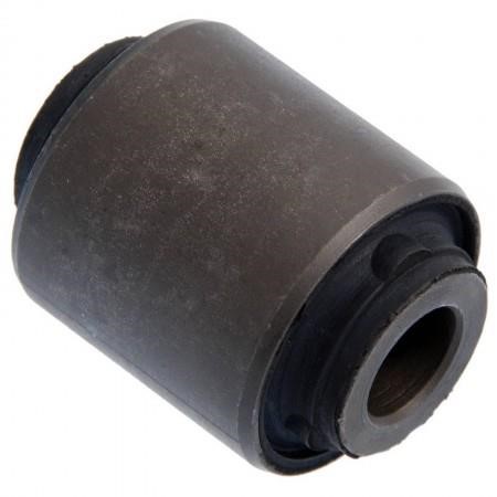 Buy Febest NAB-265 at a low price in United Arab Emirates!