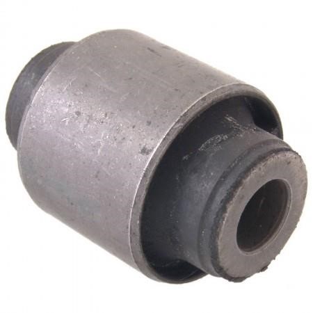 Buy Febest NAB-262 at a low price in United Arab Emirates!