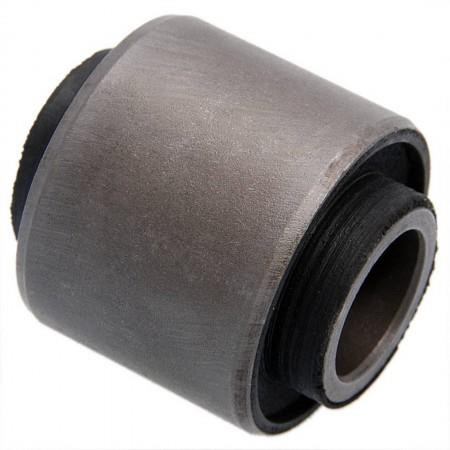 Buy Febest NAB-261 at a low price in United Arab Emirates!
