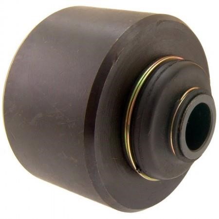 Buy Febest NAB-241Z at a low price in United Arab Emirates!
