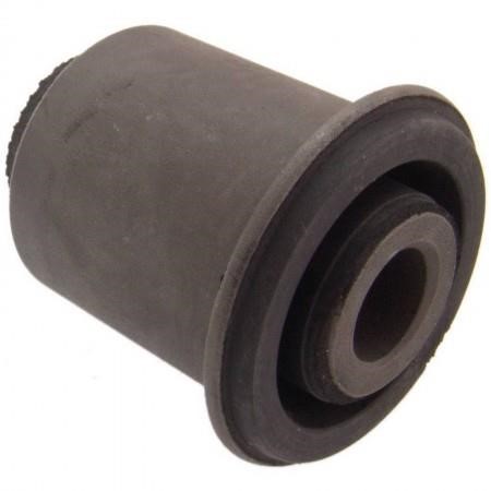 Buy Febest NAB-240 at a low price in United Arab Emirates!