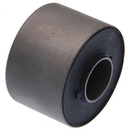 Buy Febest NAB-239 at a low price in United Arab Emirates!