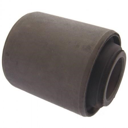 Buy Febest NAB-238 at a low price in United Arab Emirates!