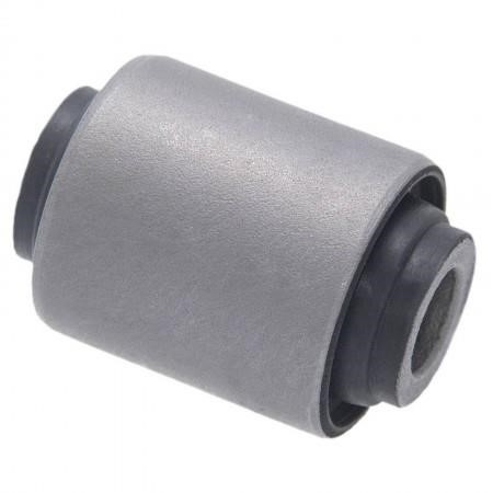 Buy Febest NAB-236 at a low price in United Arab Emirates!