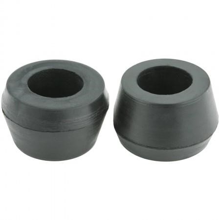 Buy Febest NAB-235 at a low price in United Arab Emirates!