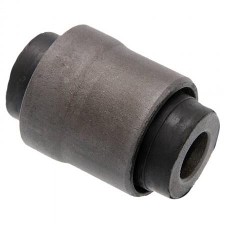 Buy Febest NAB-208 at a low price in United Arab Emirates!