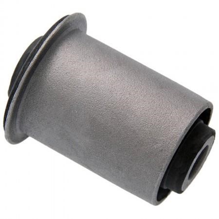 Buy Febest NAB-205 at a low price in United Arab Emirates!