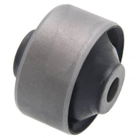 Buy Febest NAB-201 at a low price in United Arab Emirates!