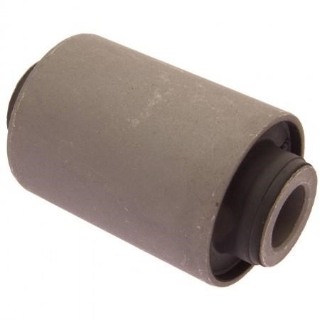 Buy Febest NAB-169 at a low price in United Arab Emirates!