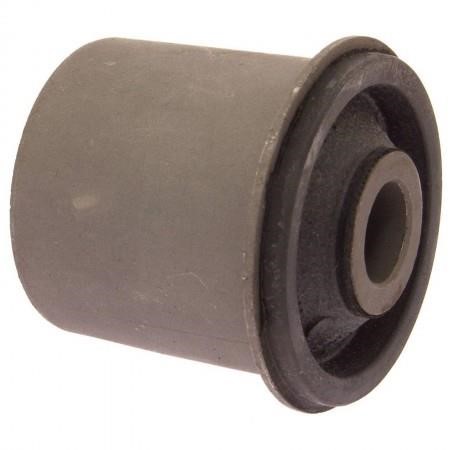 Buy Febest NAB-167 at a low price in United Arab Emirates!