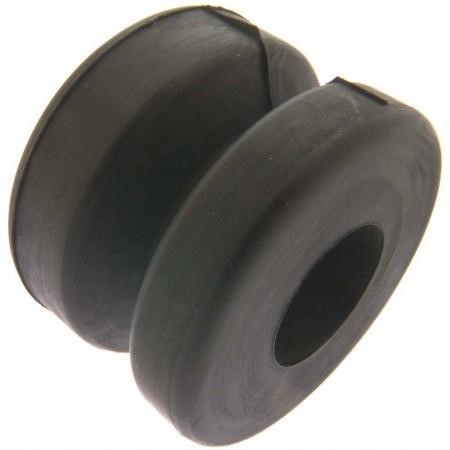 Buy Febest NAB-140 at a low price in United Arab Emirates!