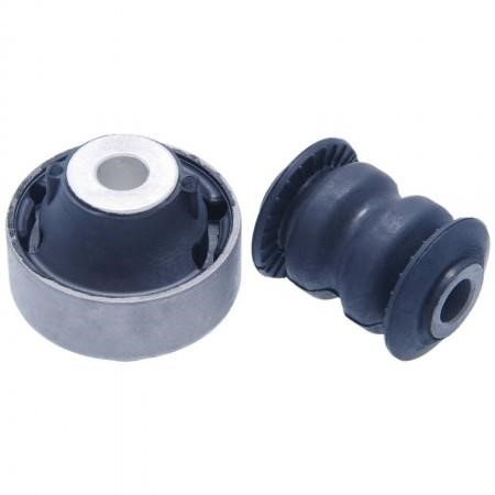 Buy Febest NAB-134135-KIT at a low price in United Arab Emirates!