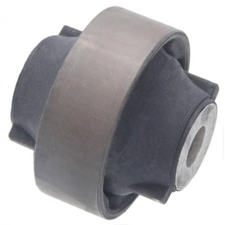 Buy Febest NAB-134 at a low price in United Arab Emirates!