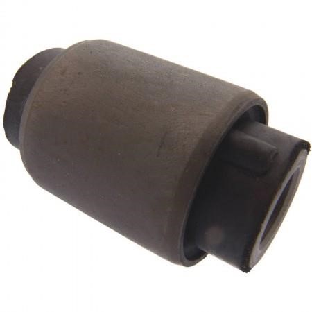 Buy Febest NAB-128 at a low price in United Arab Emirates!