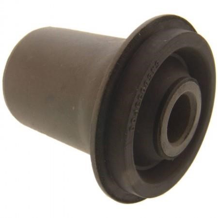 Buy Febest NAB-125 at a low price in United Arab Emirates!