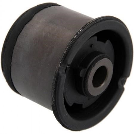 Buy Febest NAB-124 at a low price in United Arab Emirates!