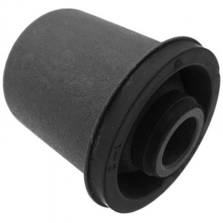 Buy Febest NAB-121 at a low price in United Arab Emirates!
