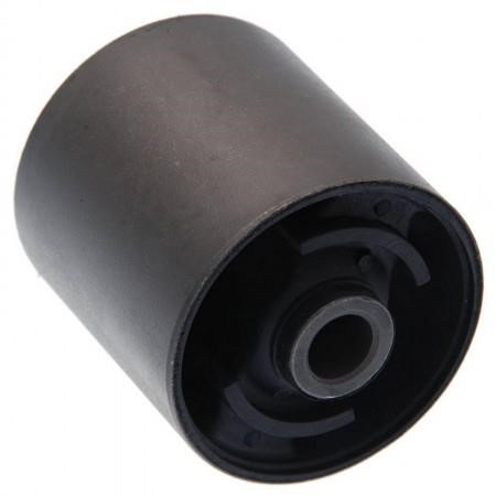 Buy Febest NAB-118 at a low price in United Arab Emirates!