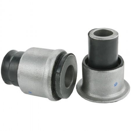 Buy Febest NAB-115-KIT at a low price in United Arab Emirates!