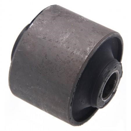 Buy Febest NAB-113 at a low price in United Arab Emirates!