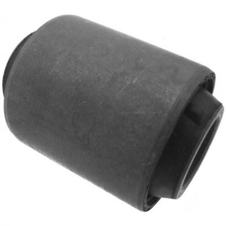 Buy Febest NAB-109 at a low price in United Arab Emirates!