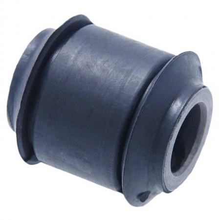 Buy Febest NAB-097 at a low price in United Arab Emirates!