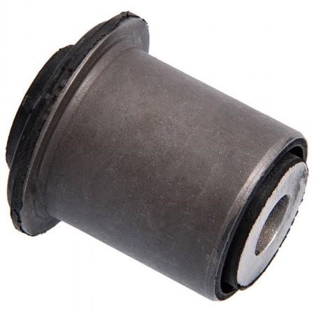 Buy Febest NAB-091 at a low price in United Arab Emirates!