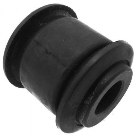 Buy Febest NAB-080 at a low price in United Arab Emirates!