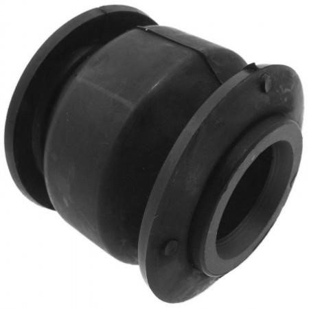 Buy Febest NAB-079 at a low price in United Arab Emirates!