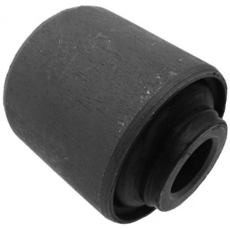 Buy Febest NAB-078 at a low price in United Arab Emirates!