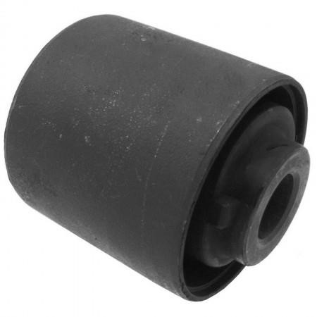 Buy Febest NAB-076 at a low price in United Arab Emirates!