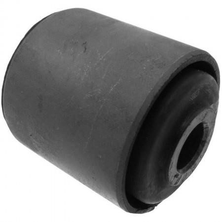 Buy Febest NAB-072 at a low price in United Arab Emirates!