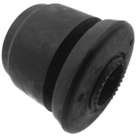 Buy Febest NAB-070 at a low price in United Arab Emirates!