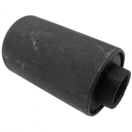 Buy Febest NAB-063 at a low price in United Arab Emirates!